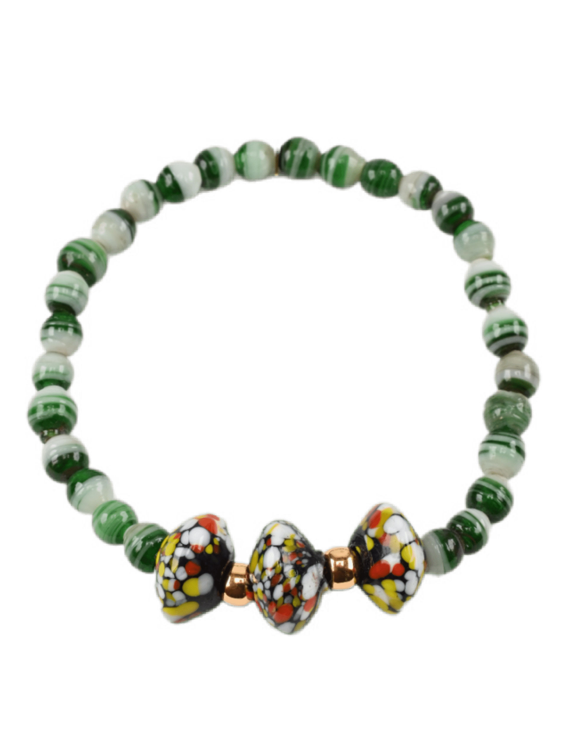CHARA GREEN 450NIS CHARA GREEN – תמונה 1