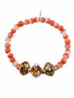 CHARA ORANGE