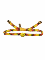 OLI