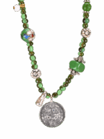 SADE GREEN