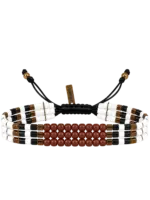 CAVO BROWN
