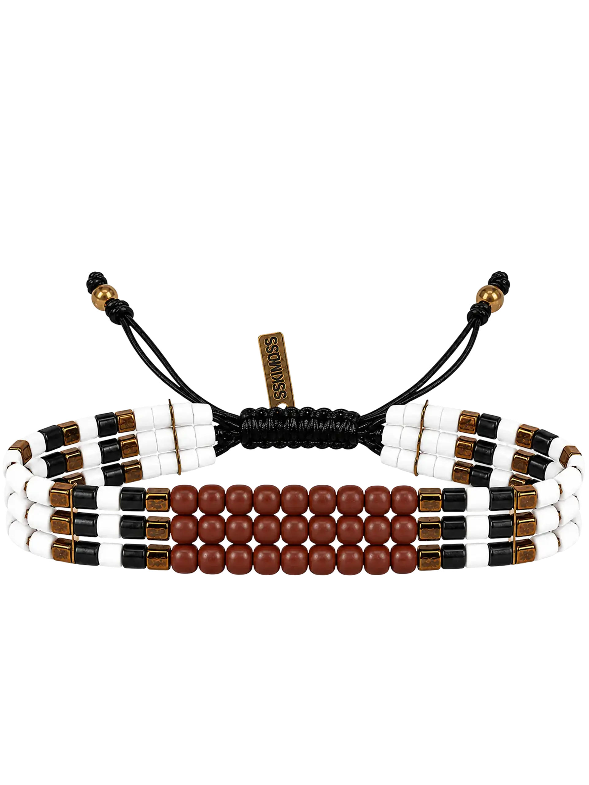 CAVO BROWN(2) CAVO BROWN – תמונה 1