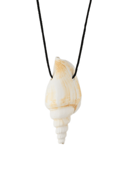 CONE