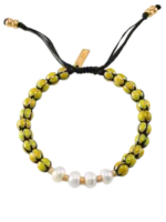 MALIKA YELLOW