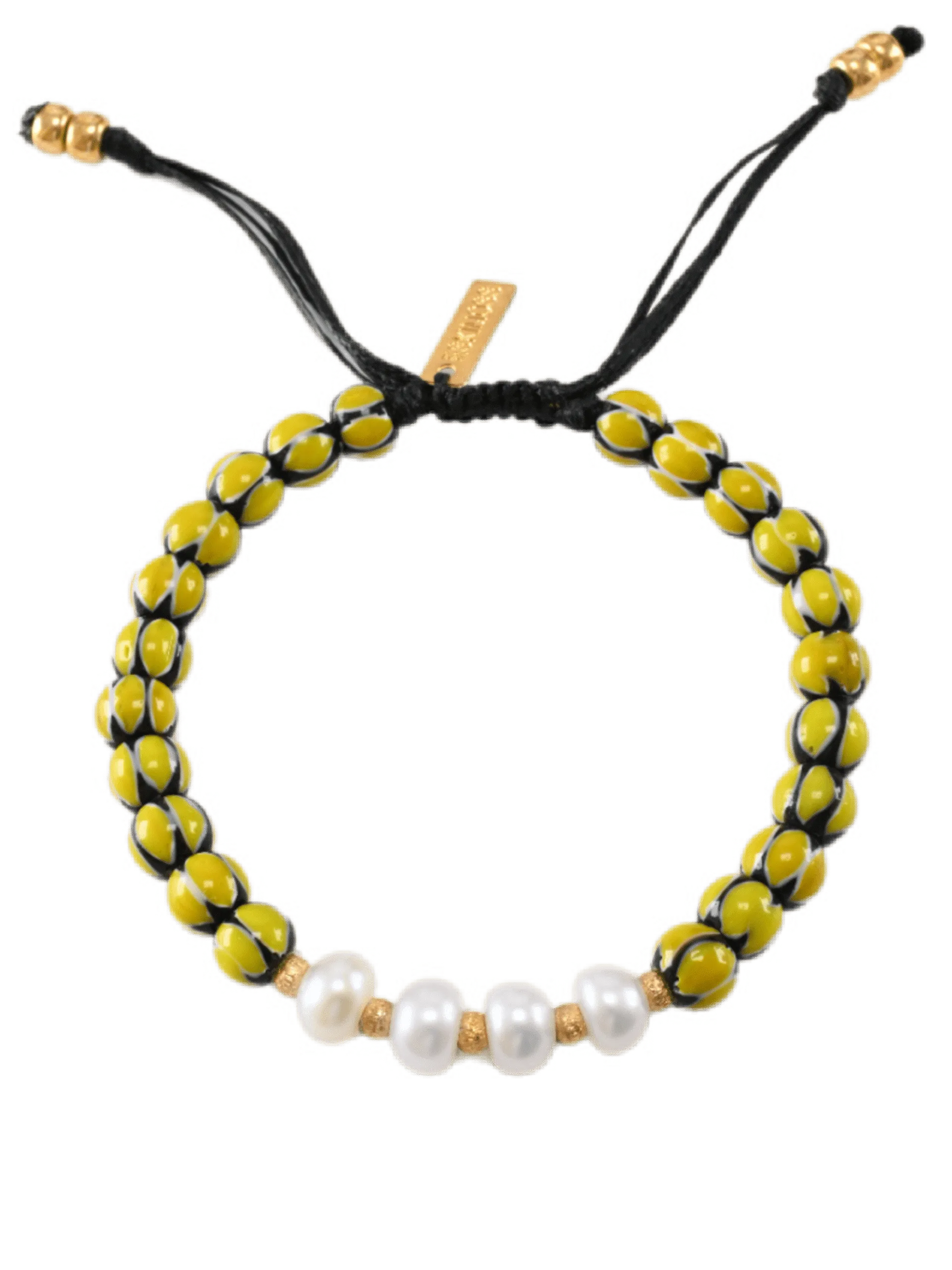 MALIKA-YELLOW-scaled 1(1) MALIKA YELLOW – תמונה 1
