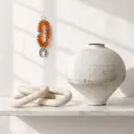 ⁦AMBERA⁩ – תמונה ⁦3⁩