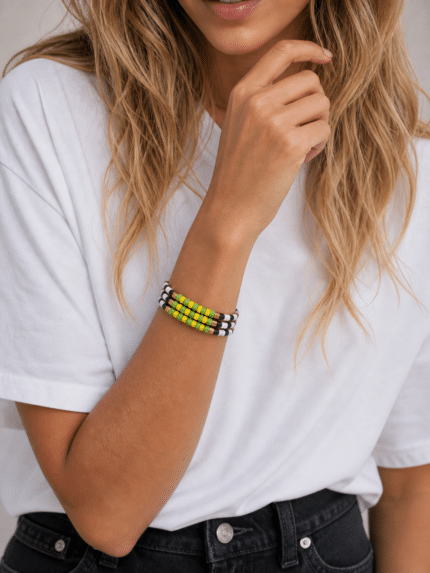 CAVO YELLOW