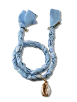 CHAPWRAP CLOUD