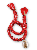 CHAPWRAP KISS