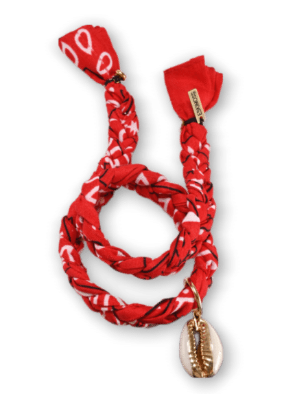CHAPWRAP KISS