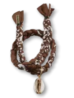 CHAPWRAP CHOCOLATE