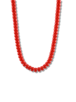 ⁦FIXI RED SMALL⁩ – תמונה ⁦2⁩