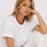 ⁦FIXI RED LARGE⁩ – תמונה ⁦2⁩