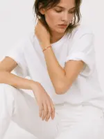 ⁦ZONE PEARL⁩ – תמונה ⁦2⁩