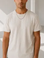 ⁦ADAM⁩ – תמונה ⁦2⁩