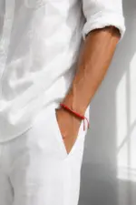 ⁦CHAPTER RED⁩ – תמונה ⁦2⁩