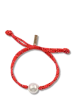 Crush red