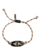 KAPA