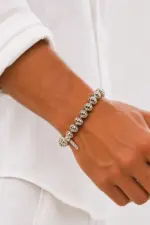 ⁦PITANGO KIM⁩ – תמונה ⁦2⁩