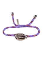 RAFA PURPLE