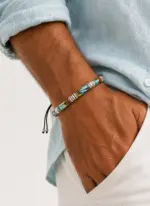 ⁦RESORT 01⁩ – תמונה ⁦2⁩