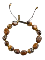 ROCK BROWN