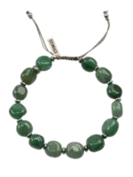 ROCK GREEN
