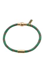 SCOUT GREEN