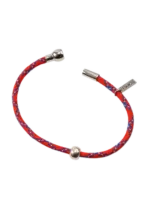 ⁦SCOUT RED⁩ – תמונה ⁦3⁩