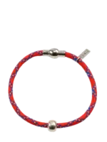 SCOUT RED
