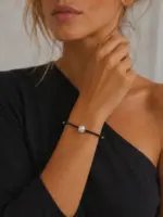 ⁦WIZE BLACK⁩ – תמונה ⁦2⁩