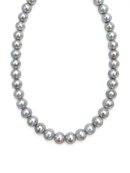 PEARL GREY – ESKIMOSS