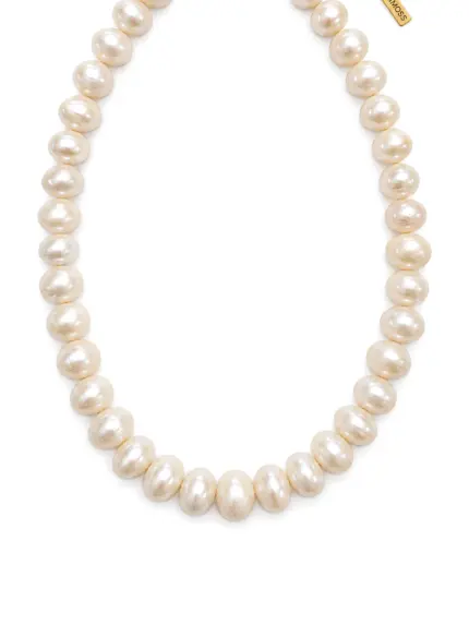 PEARL JUMBO – ESKIMOSS