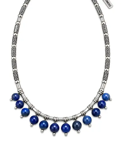 BERRY BLUE – ESKIMOSS
