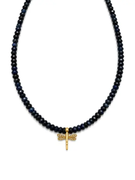 MATEO NAVY – ESKIMOSS