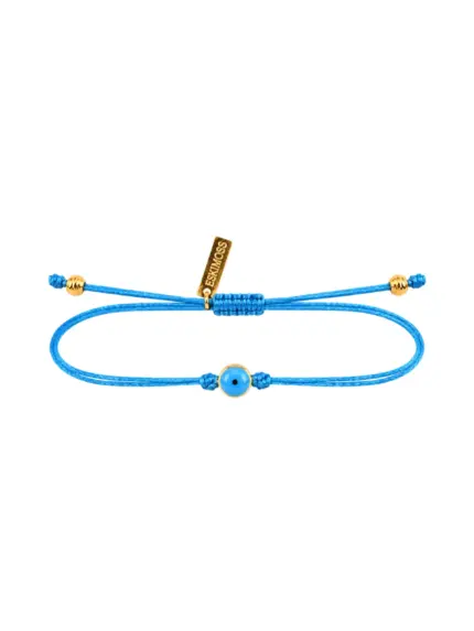 EYE STRING – ESKIMOSS
