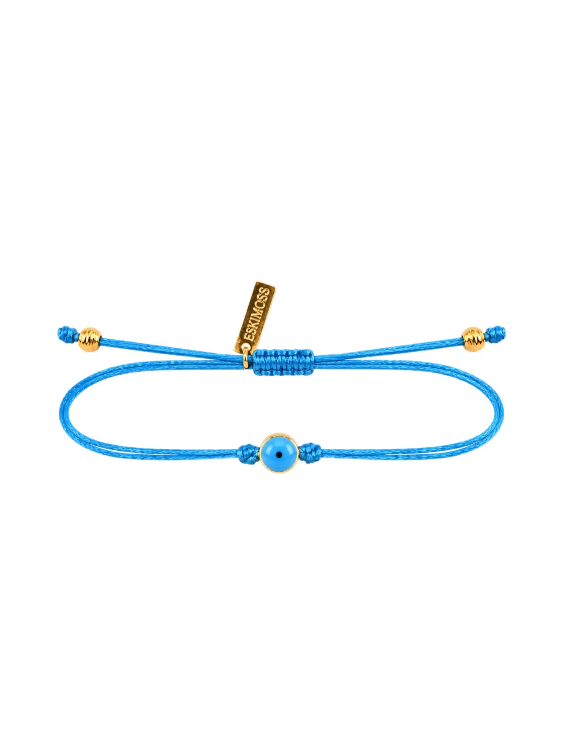eskimoss-friendship-eye-string-w EYE STRING – ESKIMOSS