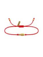 FISH STRING – ESKIMOSS