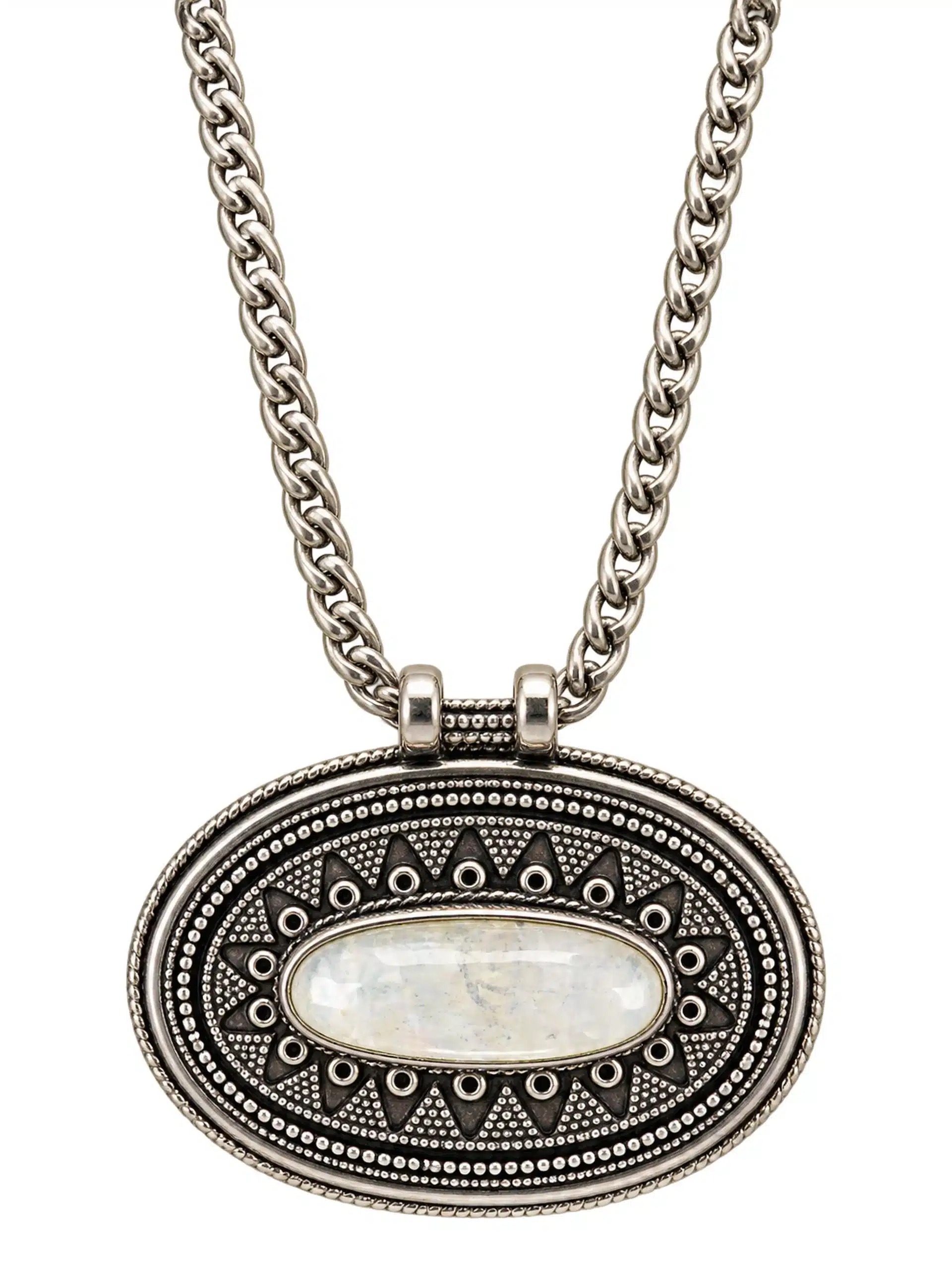 eskimoss-juju-moon-stone-2-w JUJU MOON STONE – ESKIMOSS, תקריב