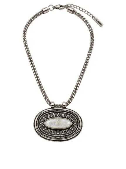 JUJU MOON STONE – ESKIMOSS