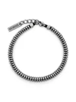 DISC SILVER – ESKIMOSS