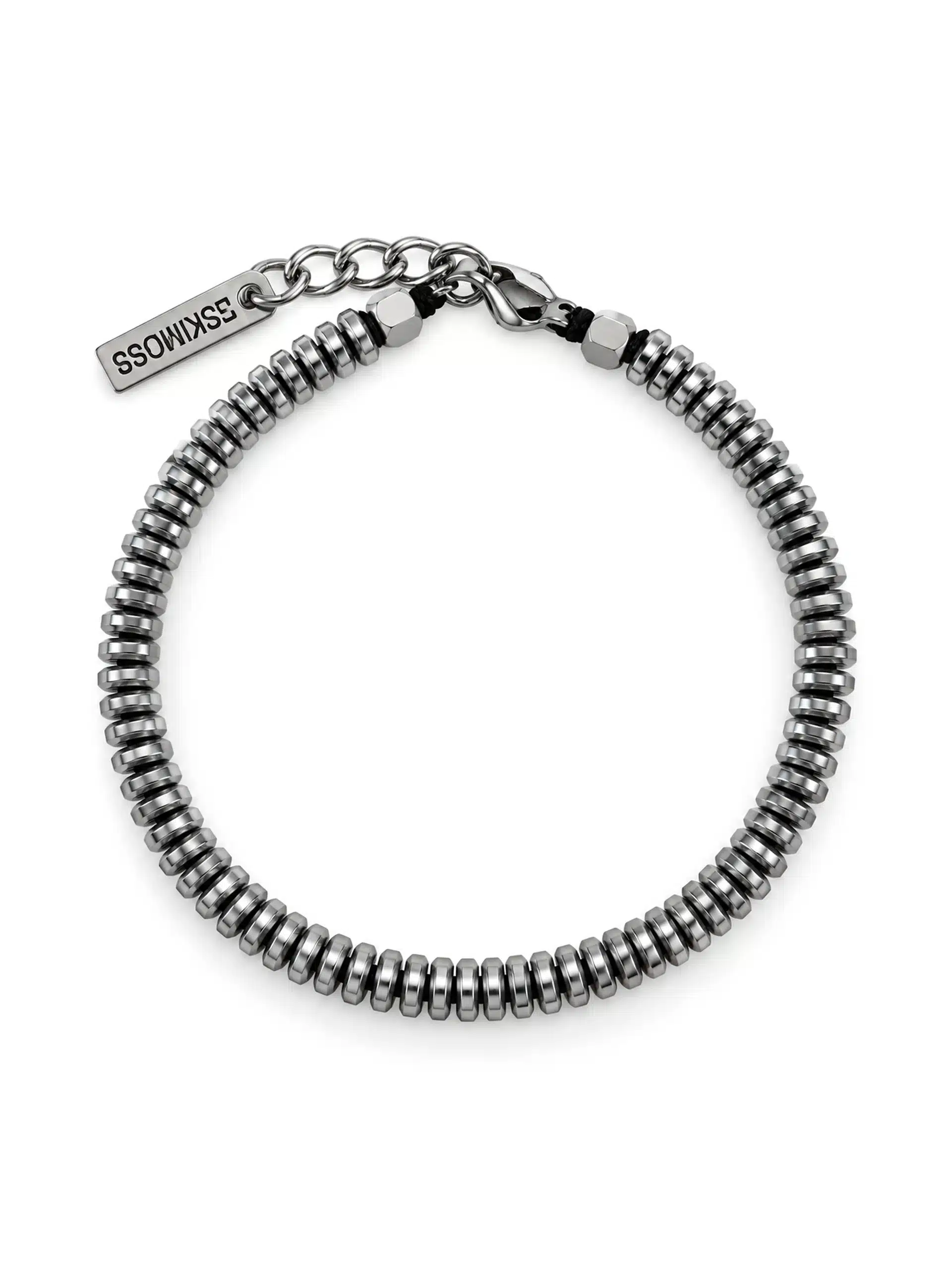 eskimoss-mixers-sisco-silver-w DISC SILVER – ESKIMOSS
