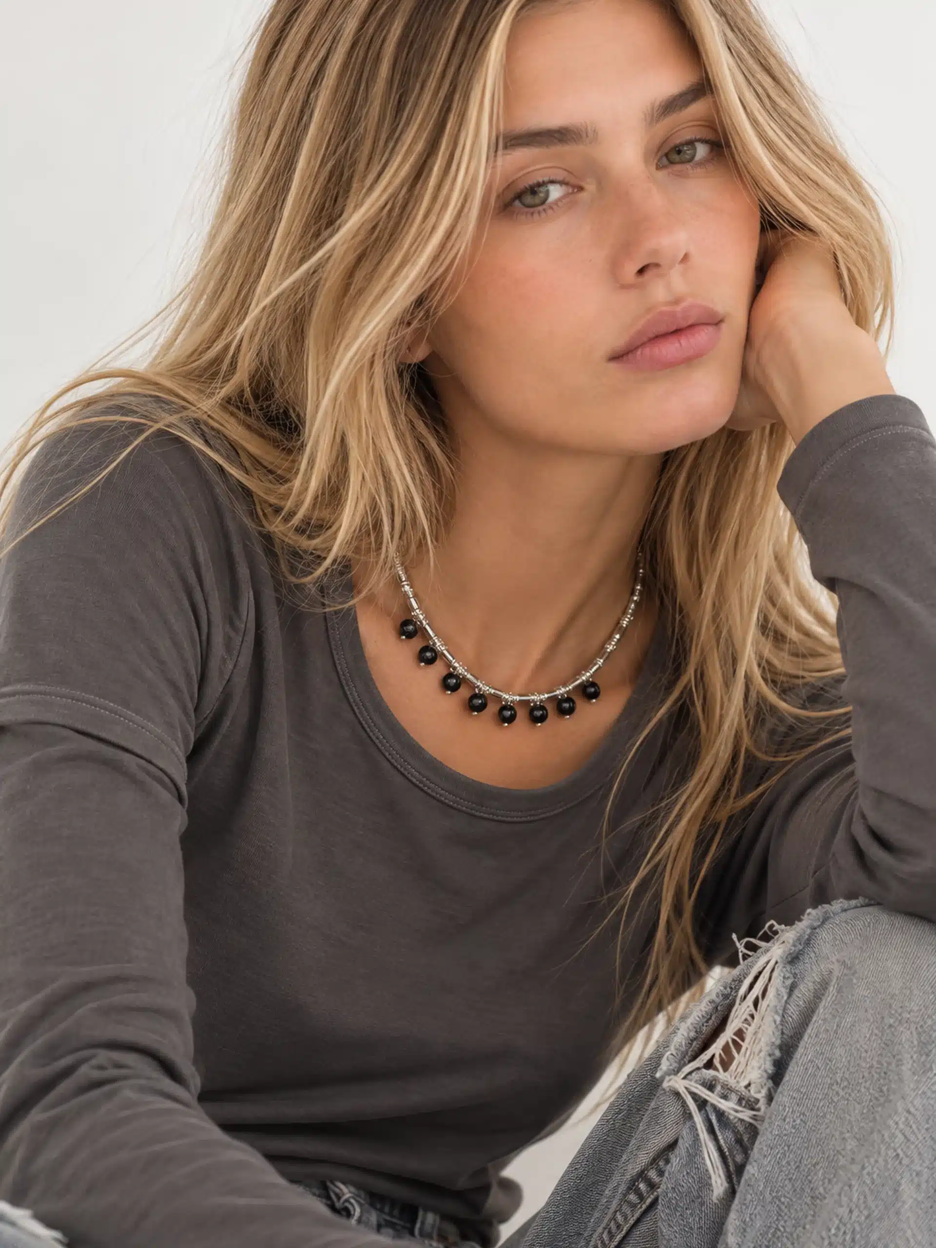eskimoss-model-berry-black-std BERRY BLACK – תמונה 1