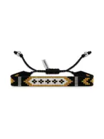 MOJO FIVE STAR BLACK – ESKIMOSS