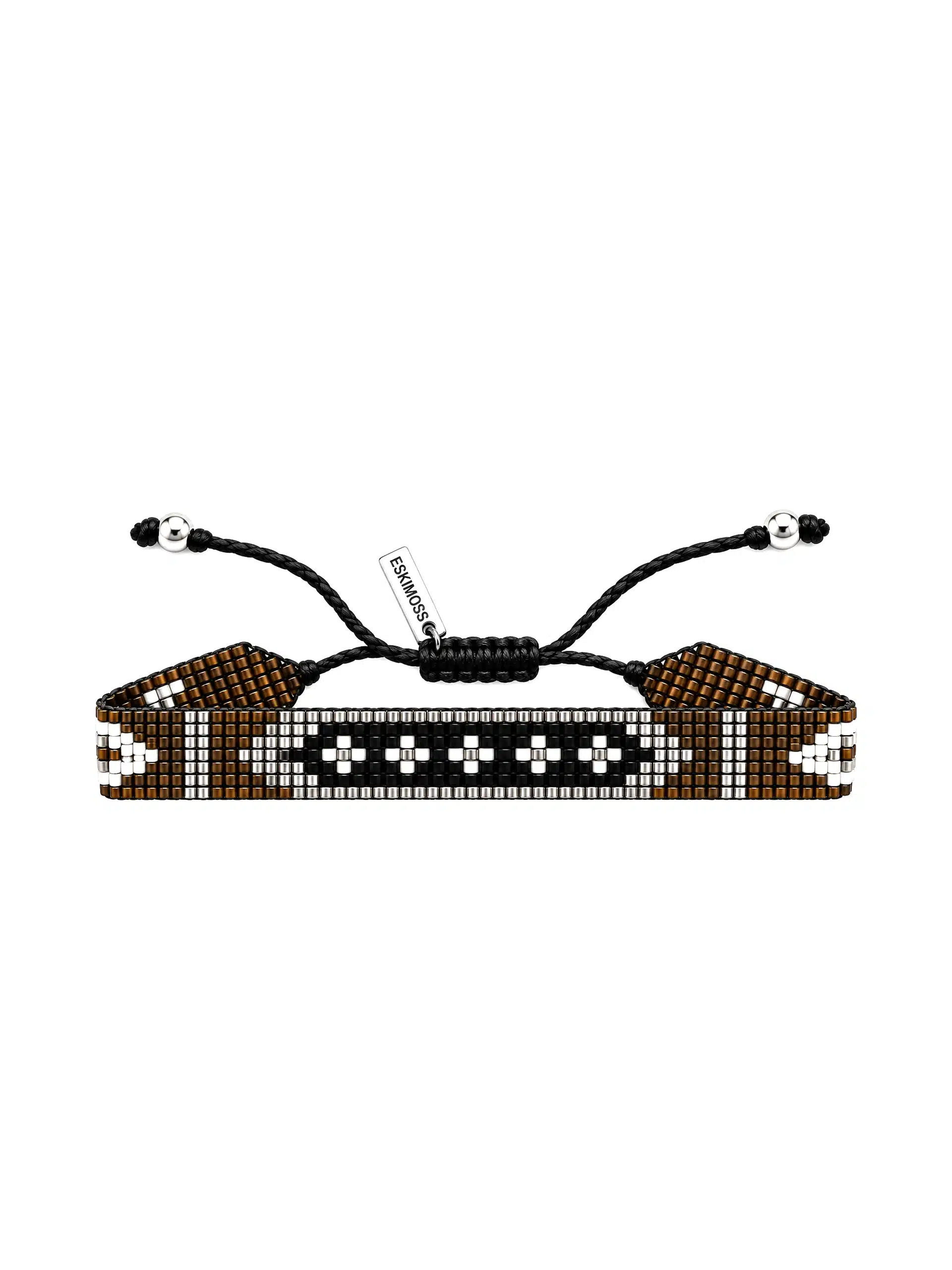 eskimoss-mojo-mojo-5-star-brown-black-w MOJO FIVE STAR BROWN BLACK – ESKIMOSS