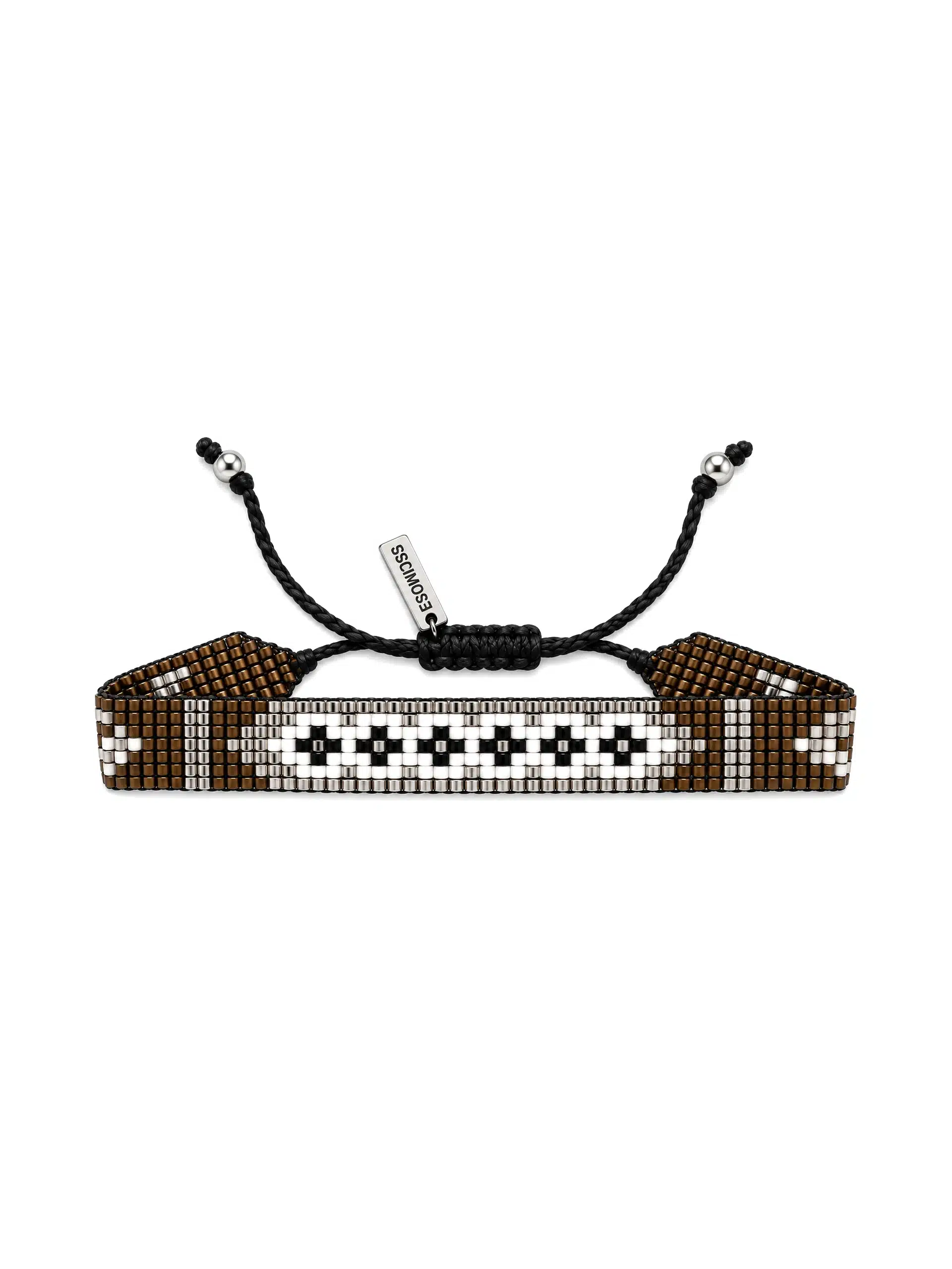 eskimoss-mojo-mojo-5-star-brown-white-w MOJO FIVE STAR BROWN WHITE – ESKIMOSS