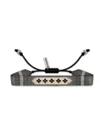 MOJO FIVE STAR GREY – ESKIMOSS
