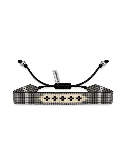 MOJO FIVE STAR GREY – ESKIMOSS