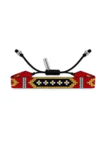 MOJO FIVE STAR RED – ESKIMOSS
