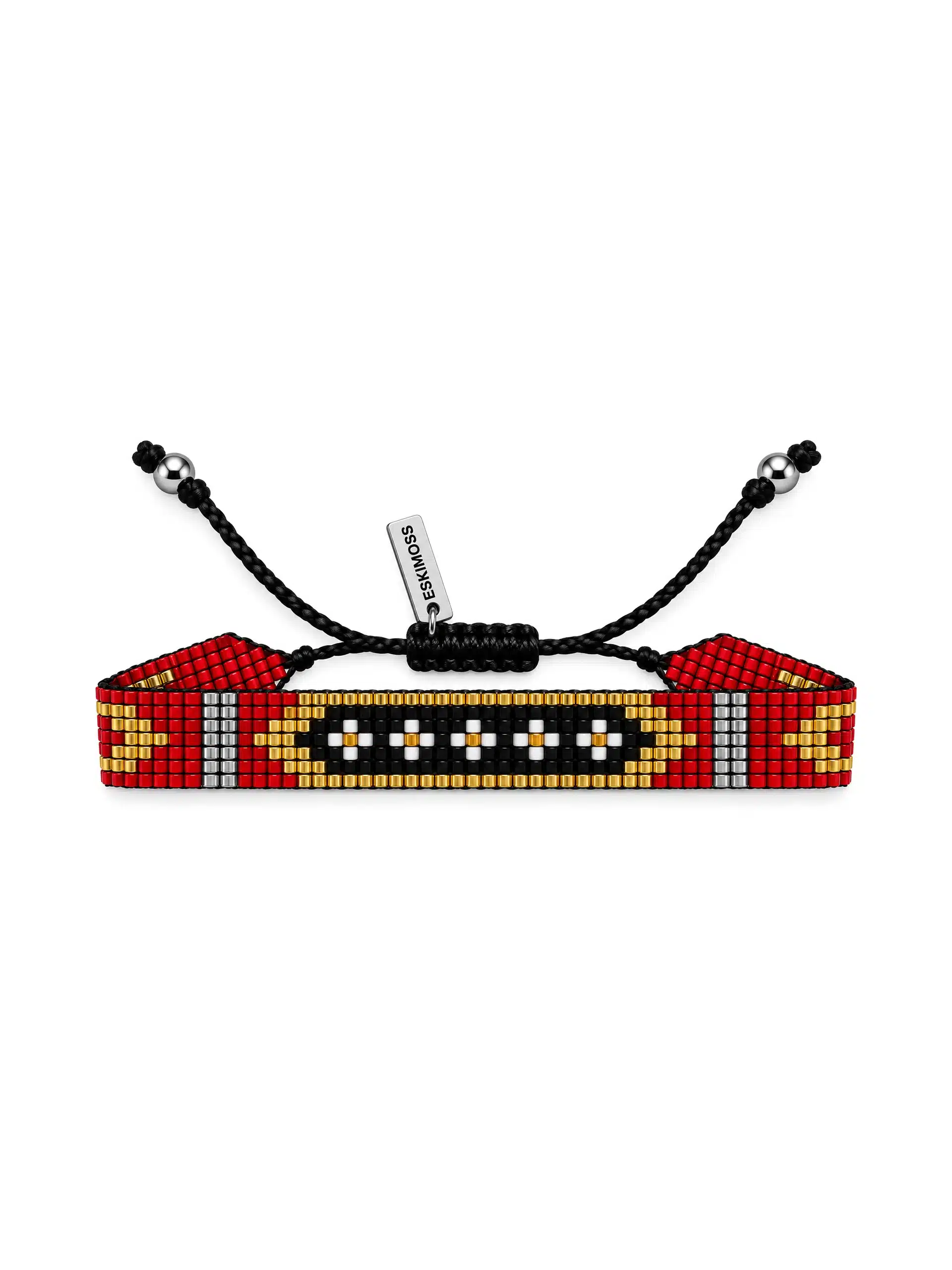 eskimoss-mojo-mojo-5-star-red-w MOJO FIVE STAR RED – ESKIMOSS